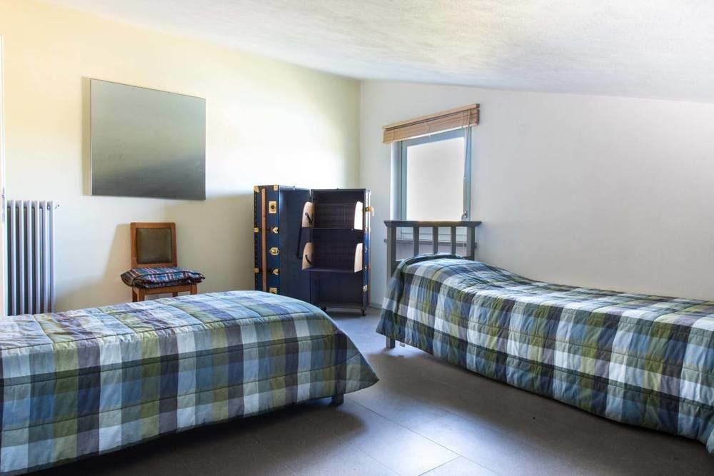 B&B Alle Cime Pérouse Extérieur photo