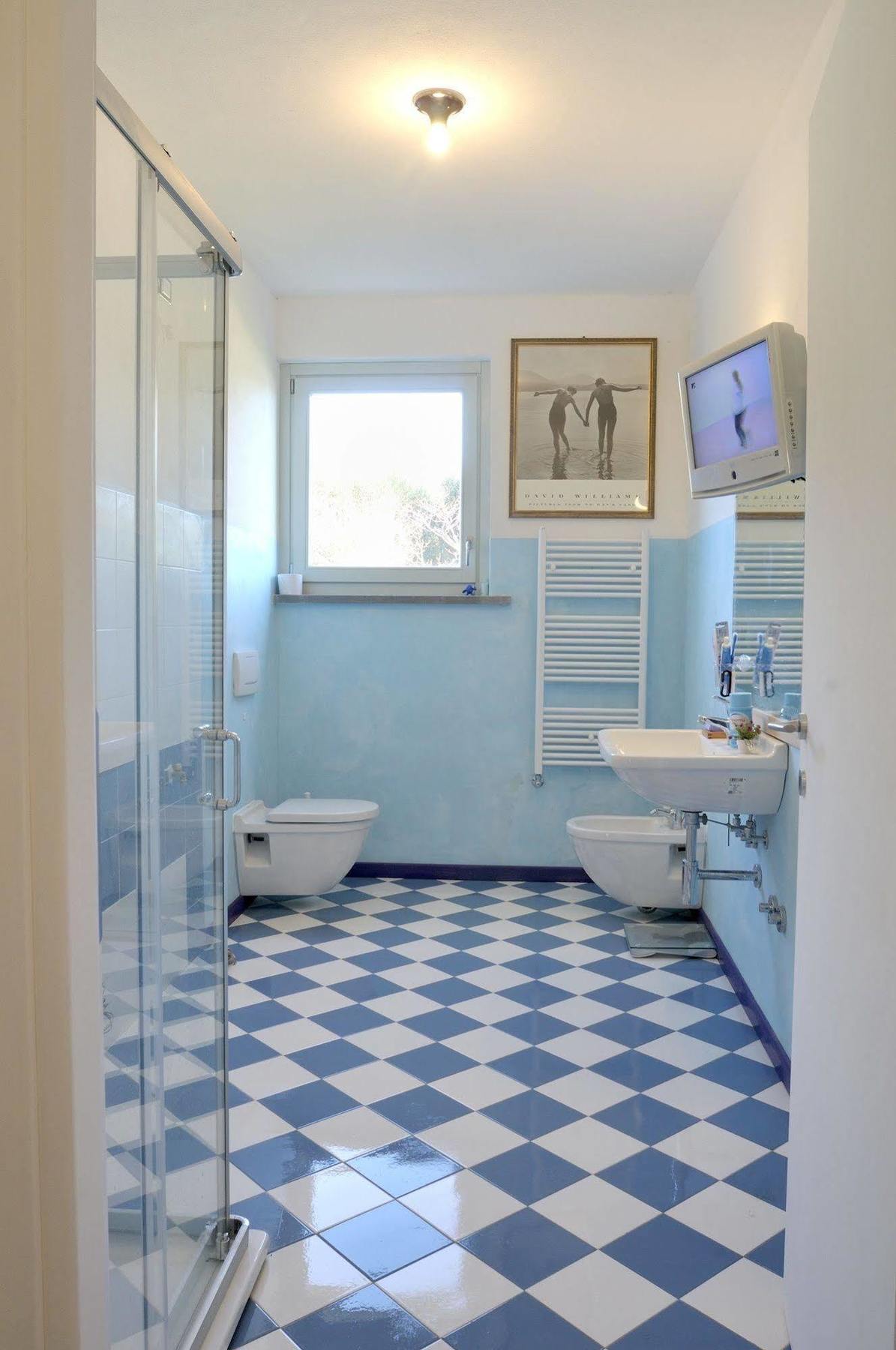 B&B Alle Cime Pérouse Extérieur photo